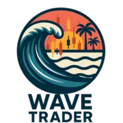 WaveTrader