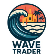 WaveTrader