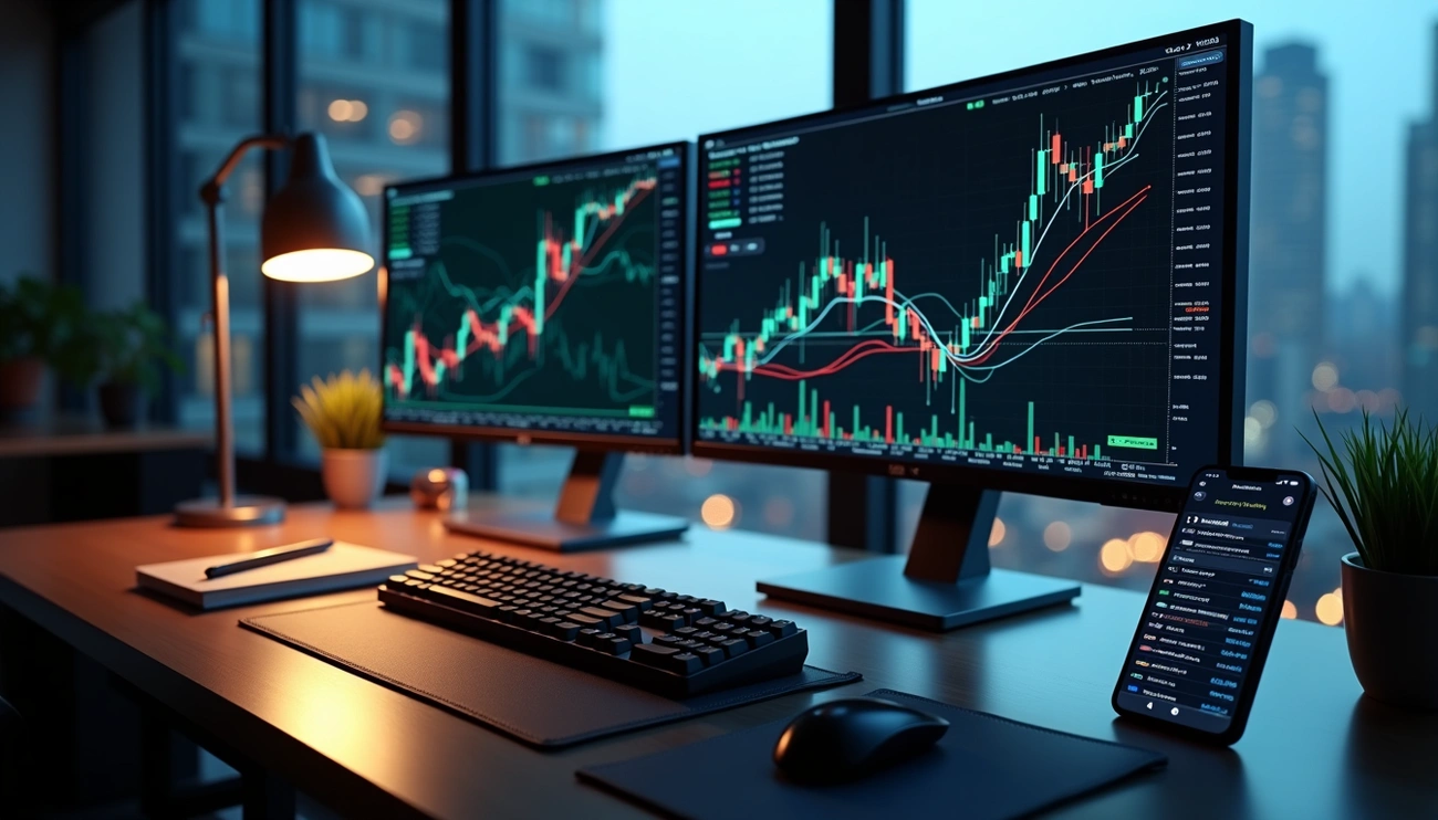 AI Agents Crypto: How Autonomous Bots Are Trading $39.5M on Blockchain