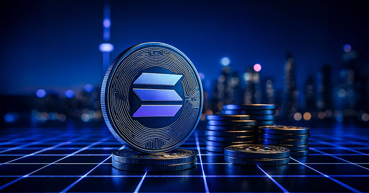 Catching the ETF Wave: What the New Altcoin ETFs Mean for Everyday Crypto Traders