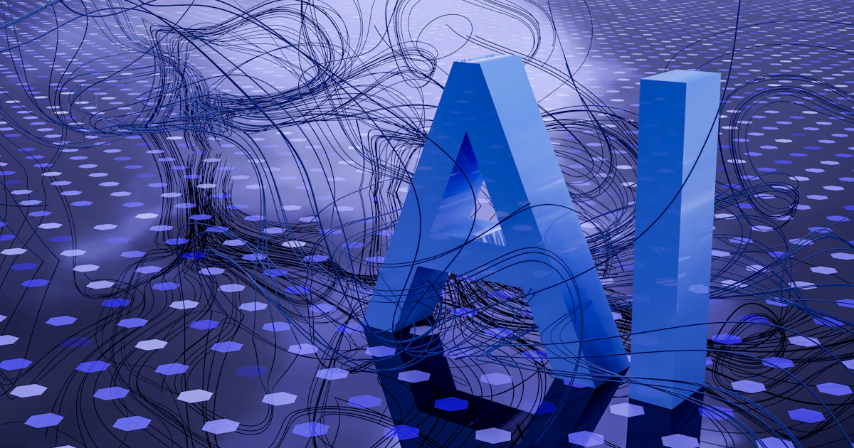 Bring Your Own Agent: AI Just Joined the Lineup