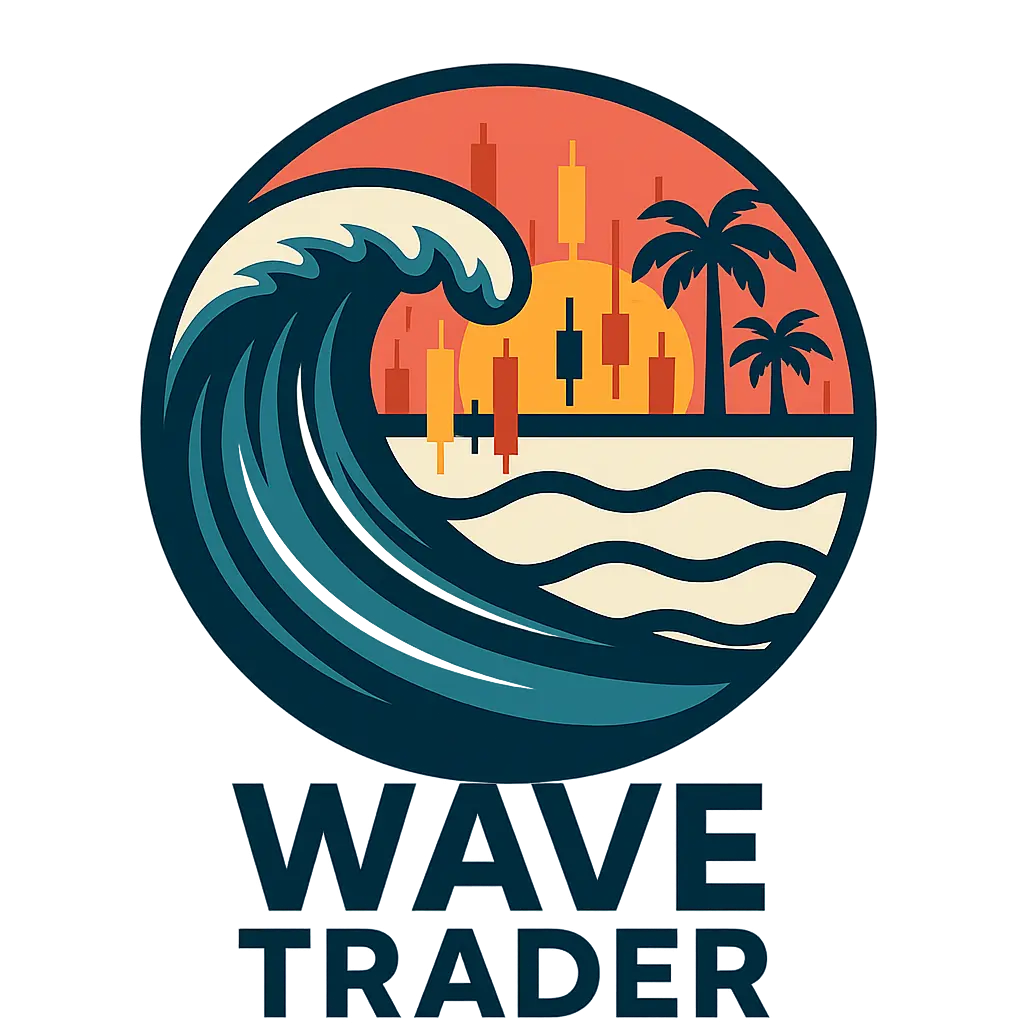 wavetrader-landing.pages.dev favicon